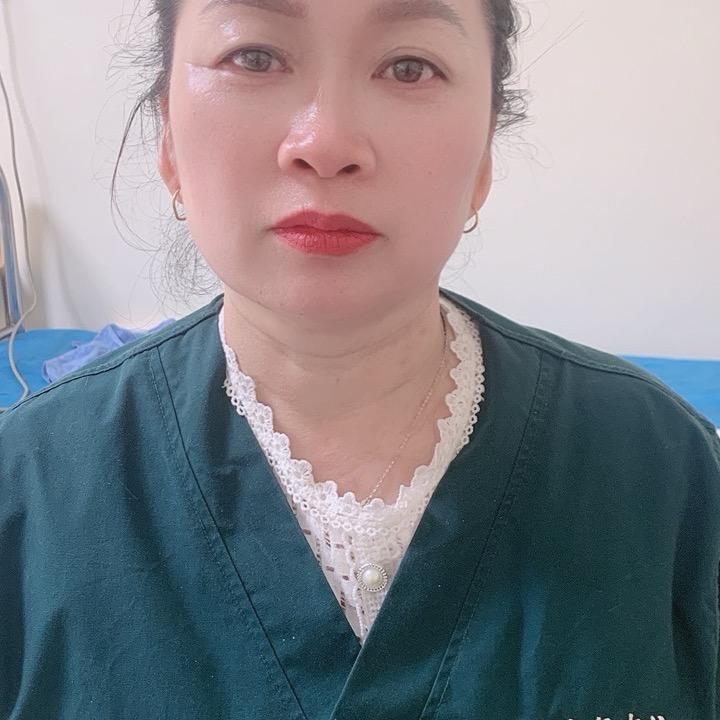 60151292048肢体锻炼程老师