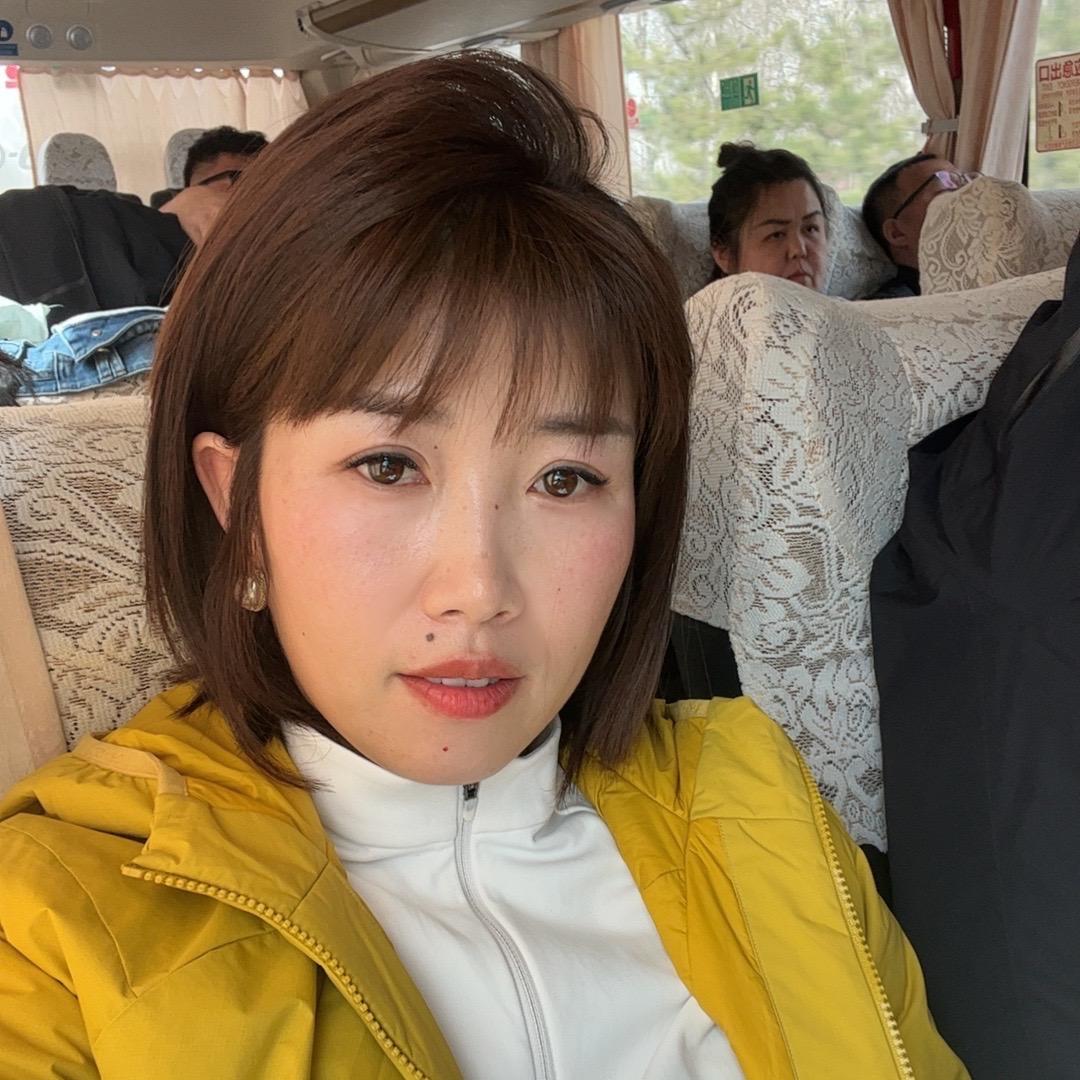 福满羊庄