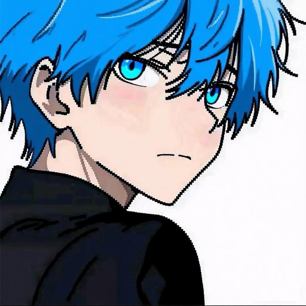 Dyy_