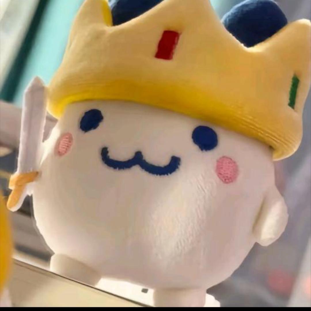 一粒米