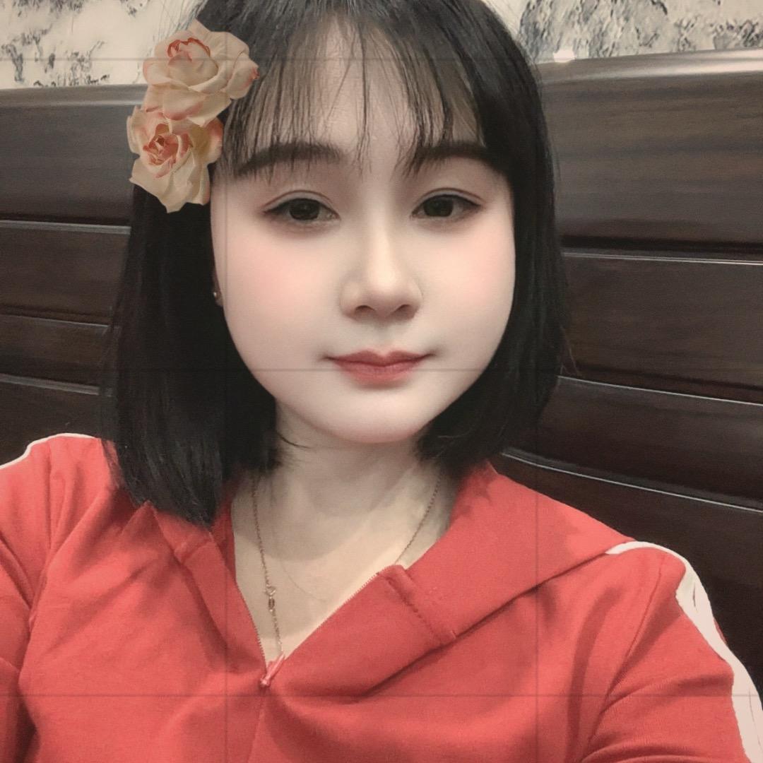 宁静致远🌴🌴