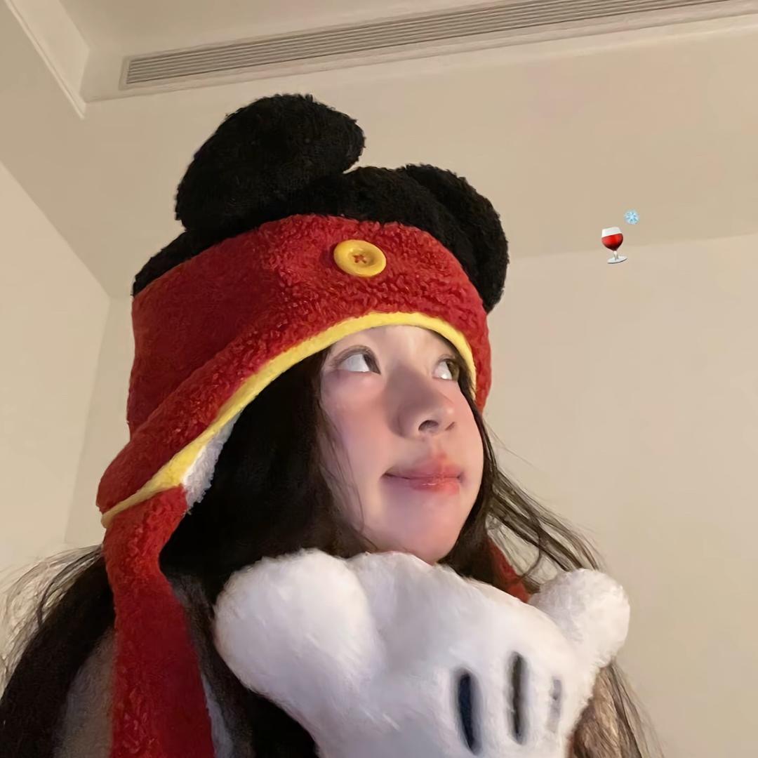 小小妍