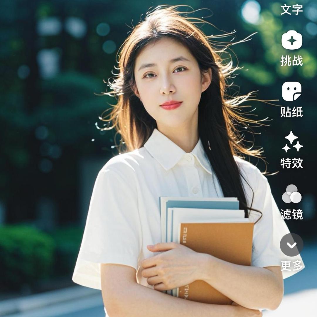 暖阳：