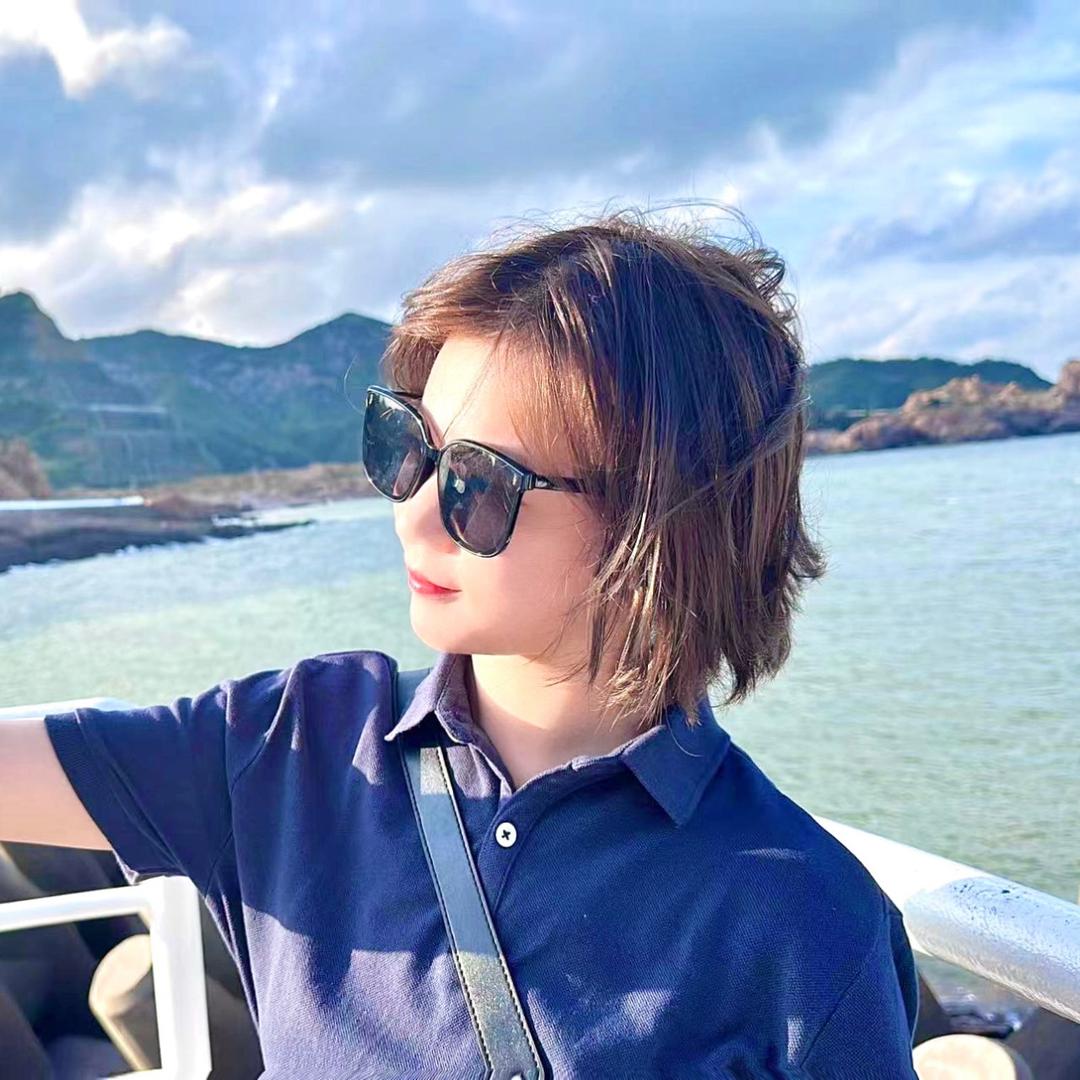 海若因.