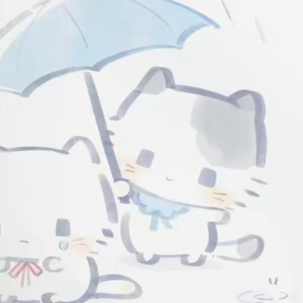 爱7️⃣