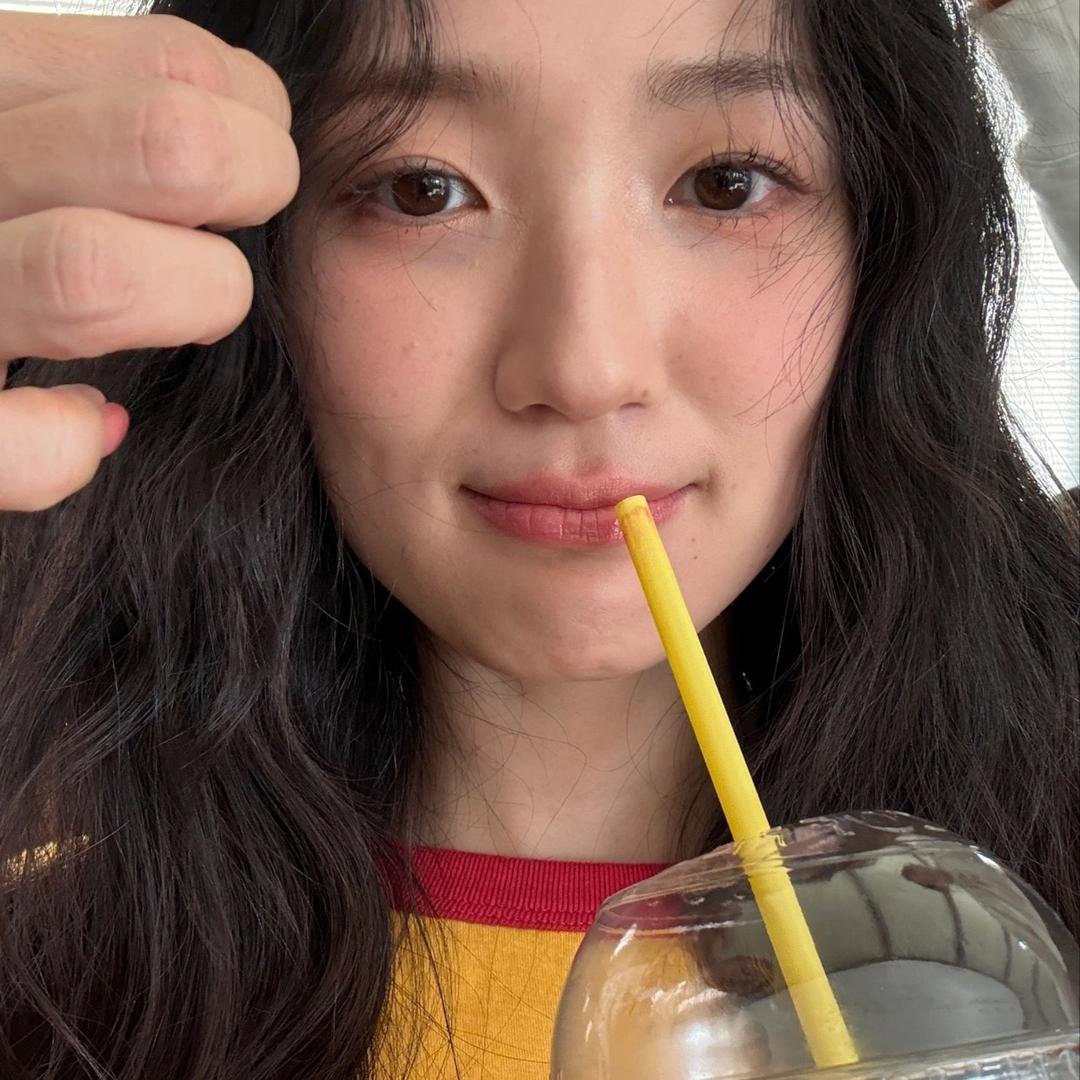 恋爱ing 💁🏻（合肥版）