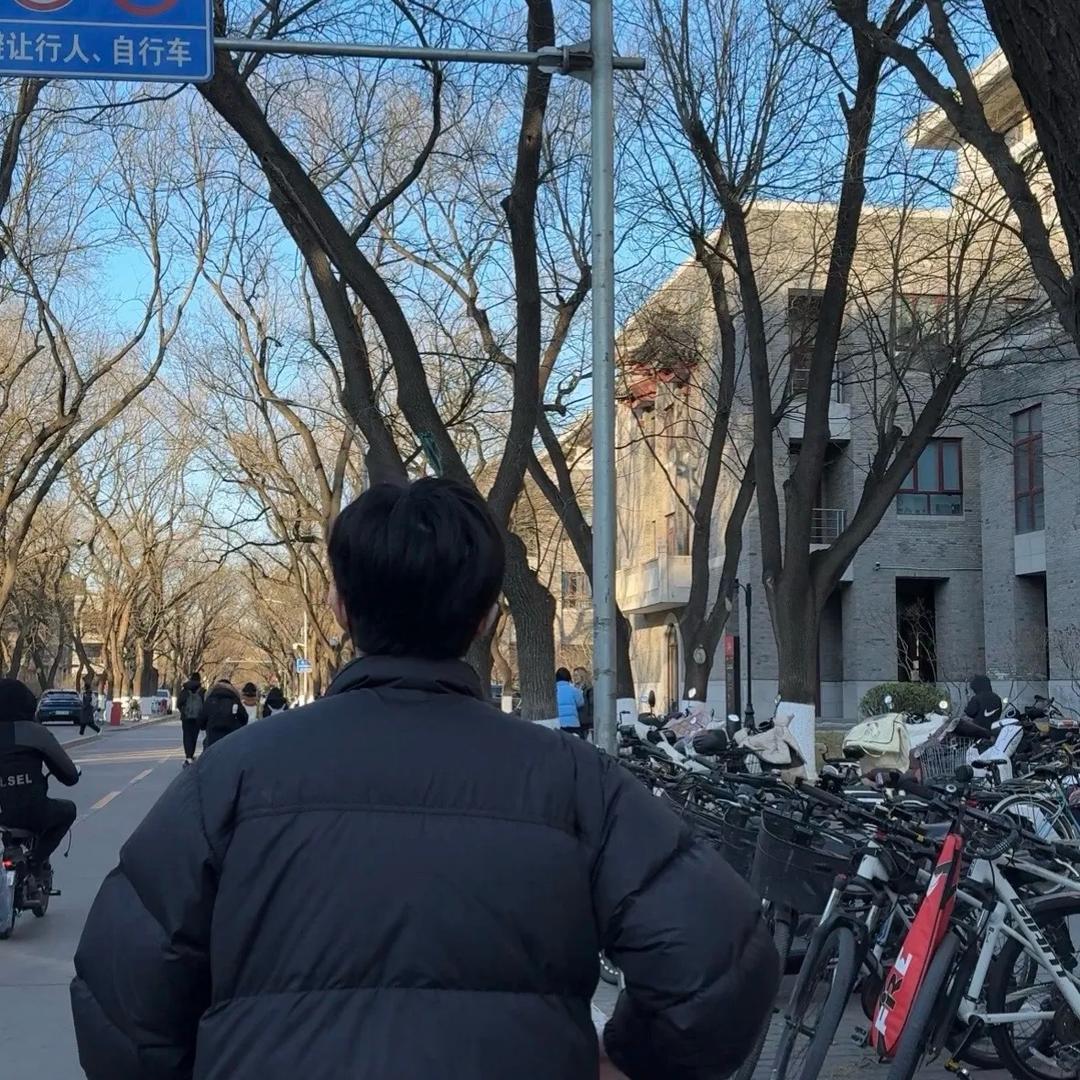 我想好好睡一觉