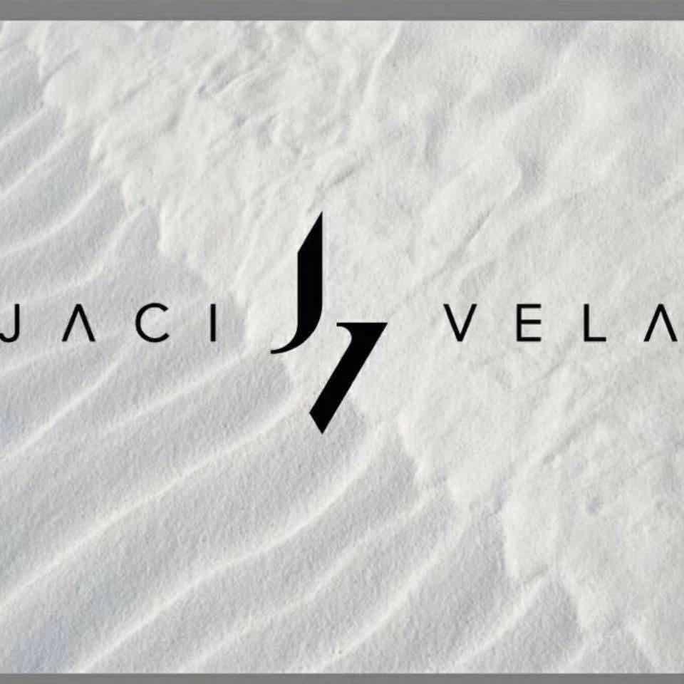 JACIVELA设计师买手集合店-