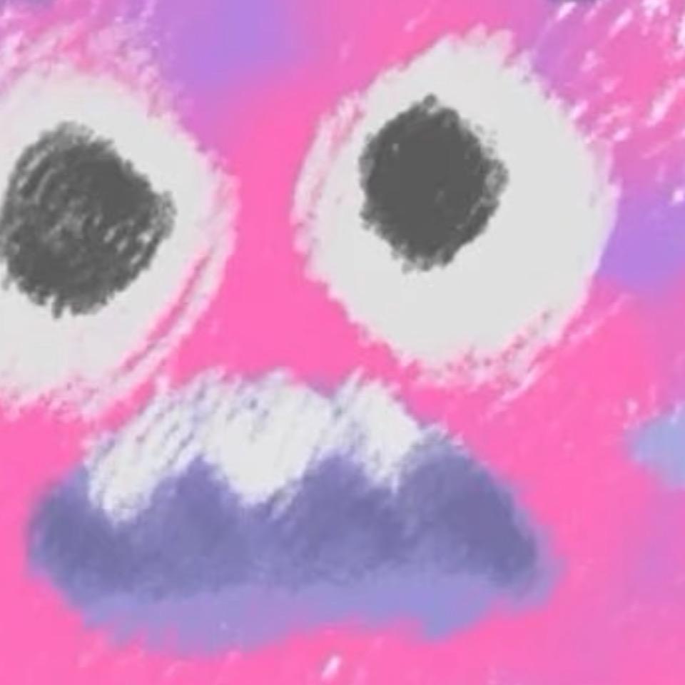 我的妹妹很可爱