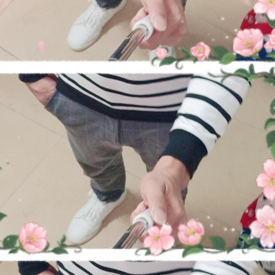 诠释悲伤