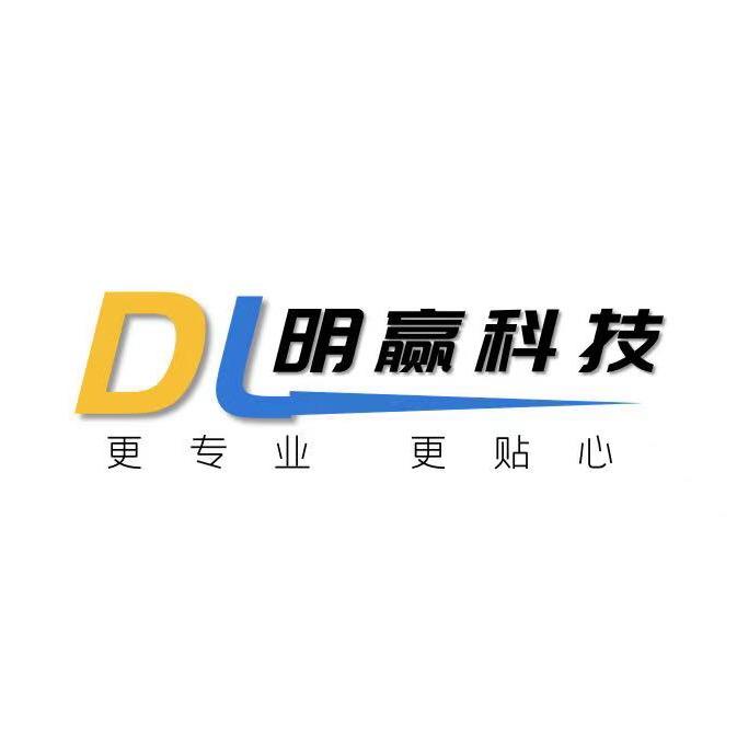 股海情深