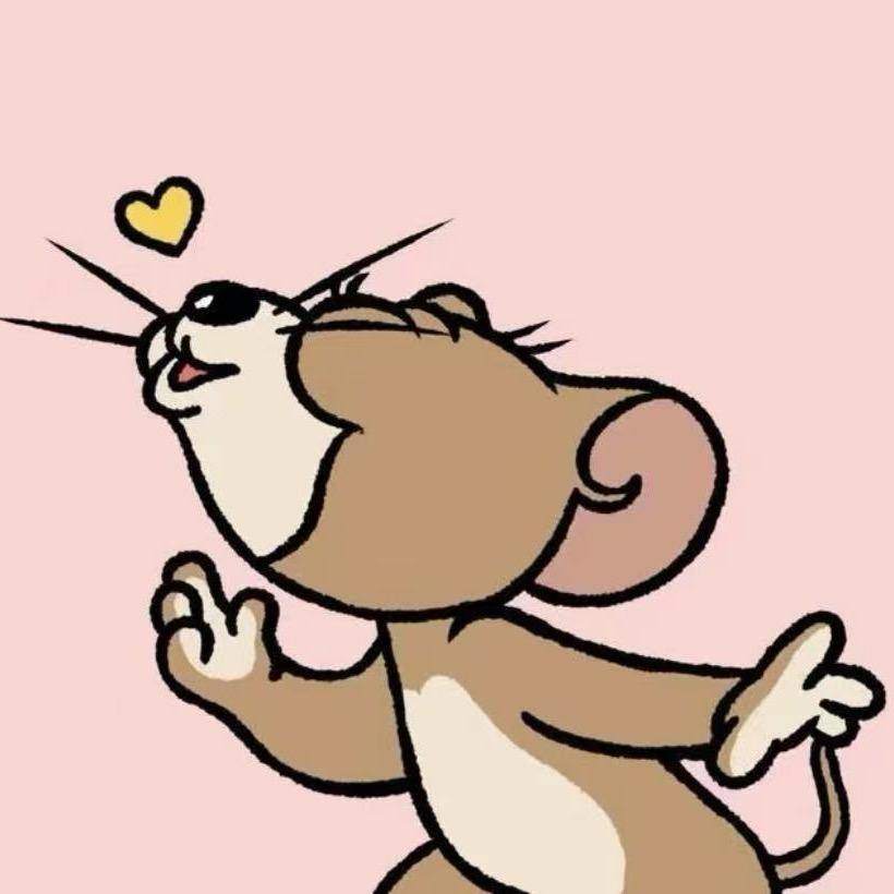 河北亨发汽修厂