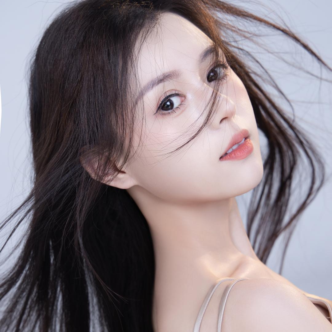 凌月🌙