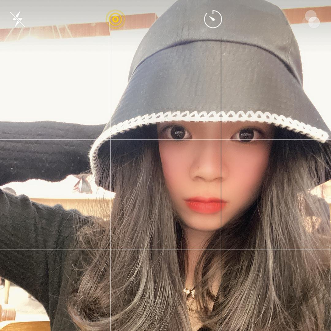 🌈小七七🌈