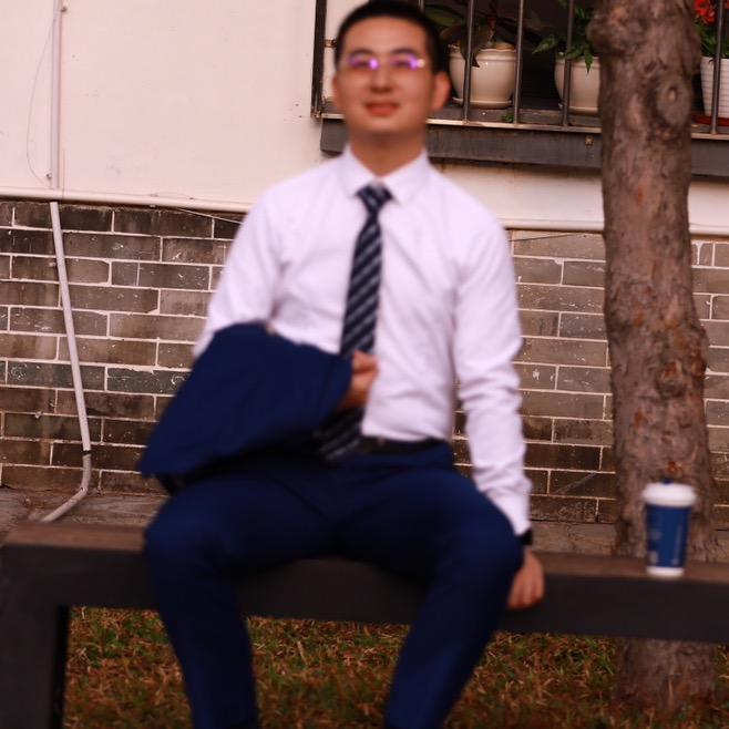 不写代码第一年
