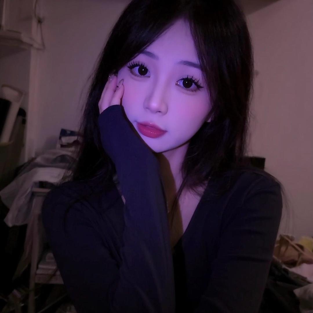 果果睡不着