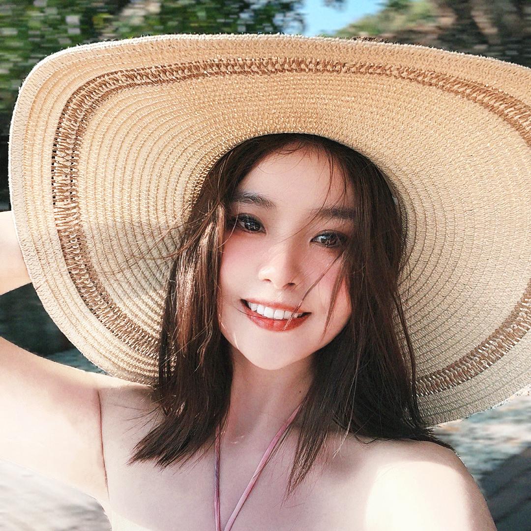 XIAOHONG 简熙女装