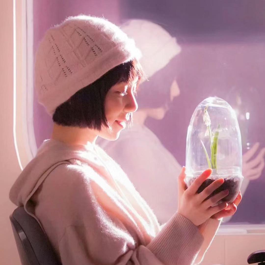 🥥（见过解解两次版）