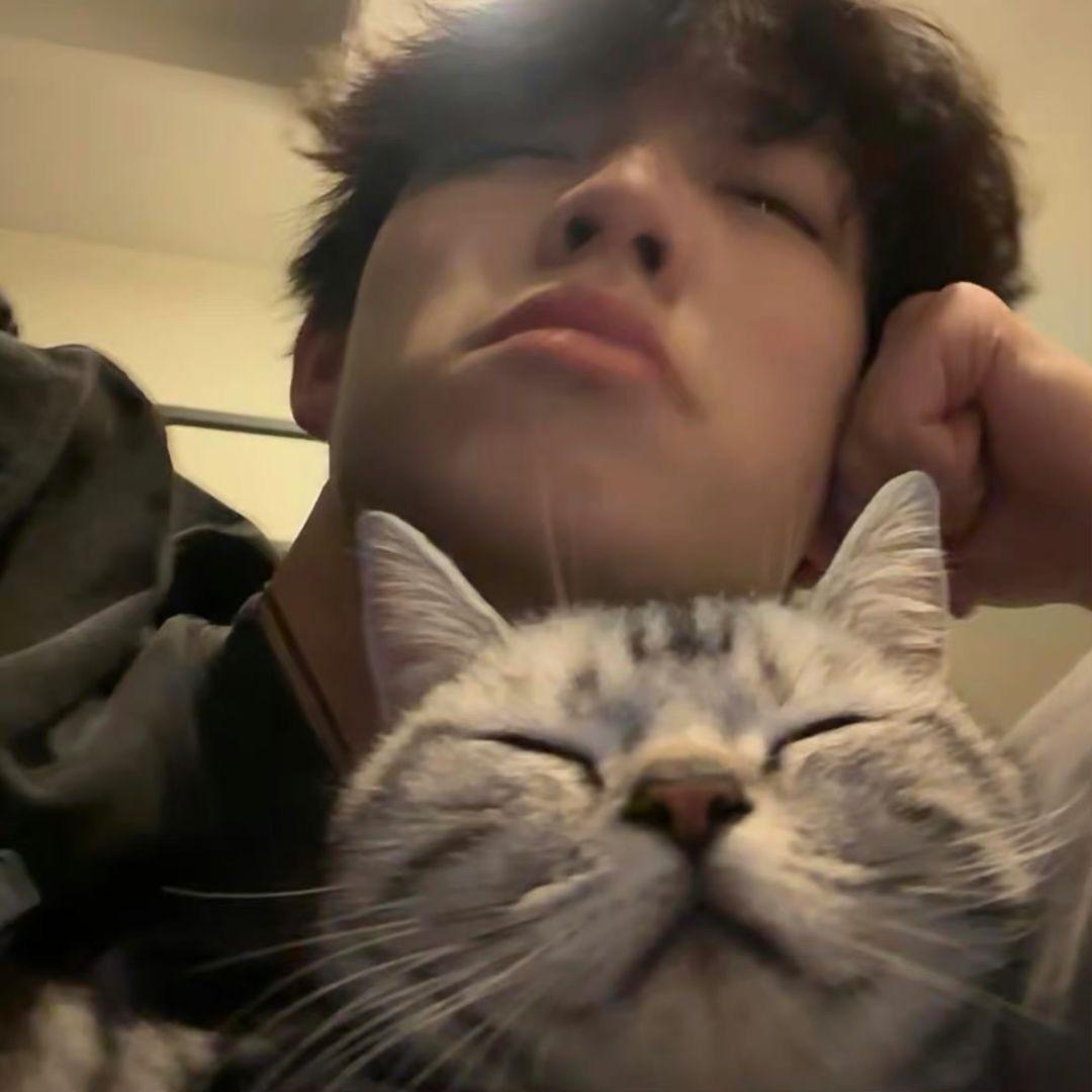 别冷暴力我好不？