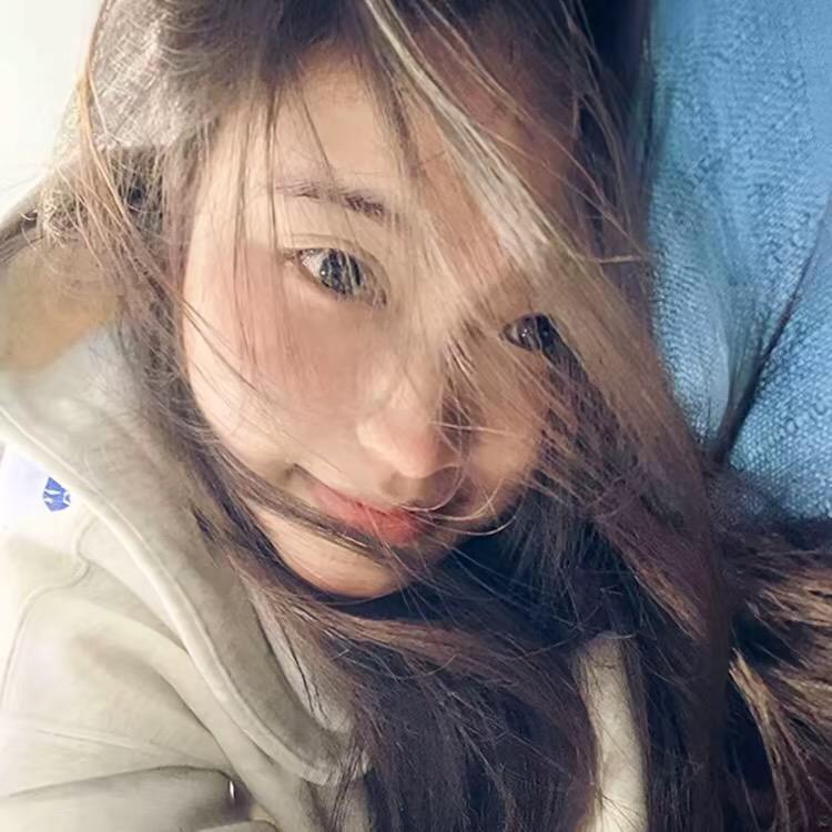 生活原来是个动词¿