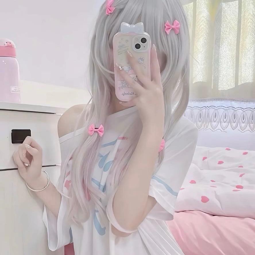 小梅