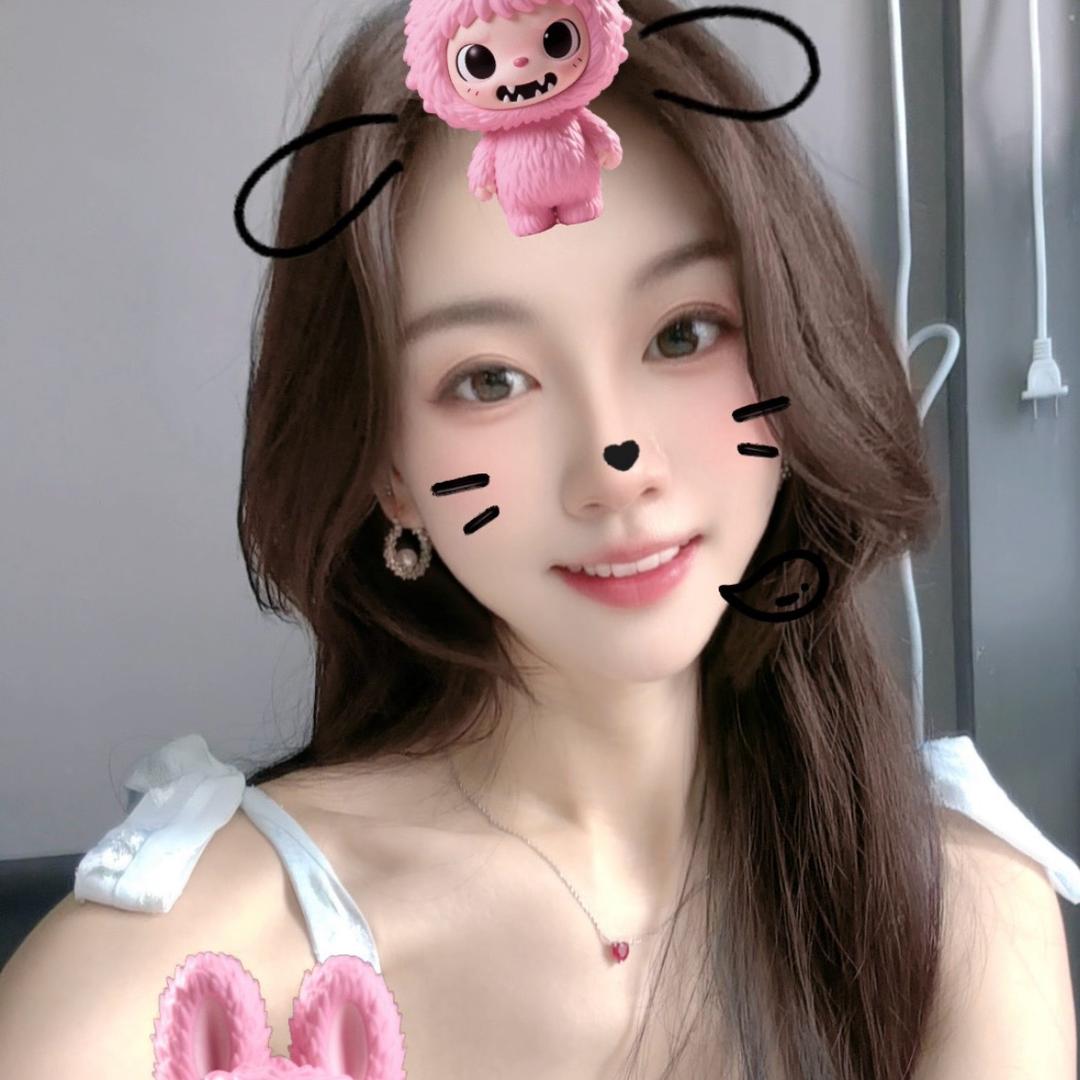 小凤💋
