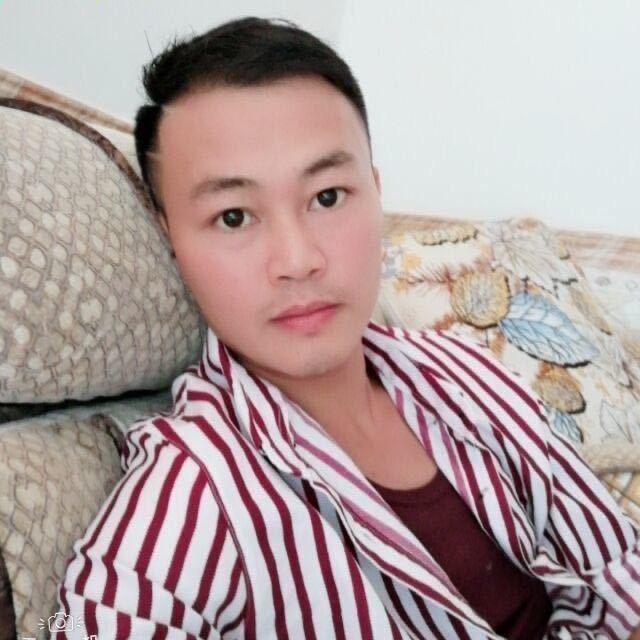 灵山环裕兴发断桥平开门窗，自有工厂