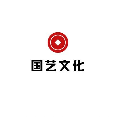 69576096678