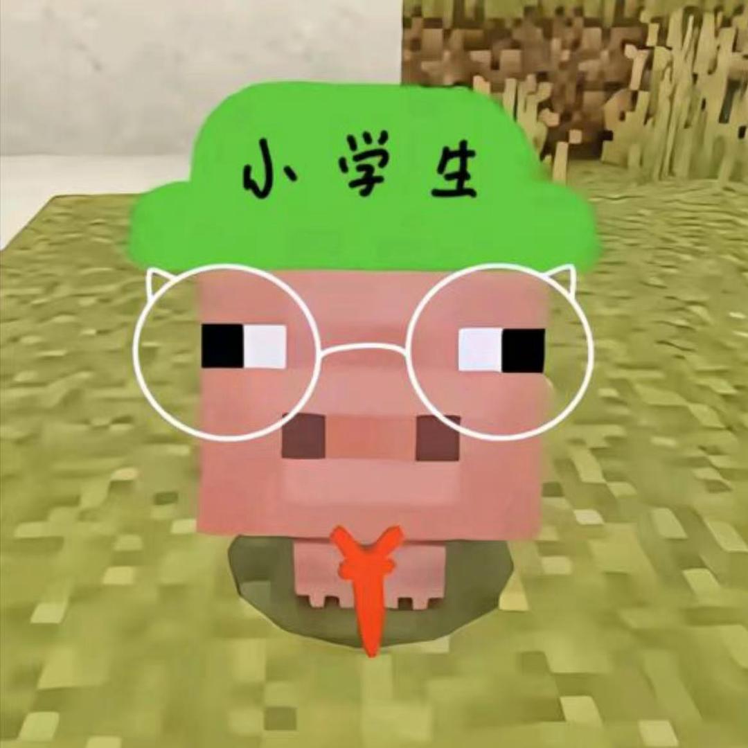少说话