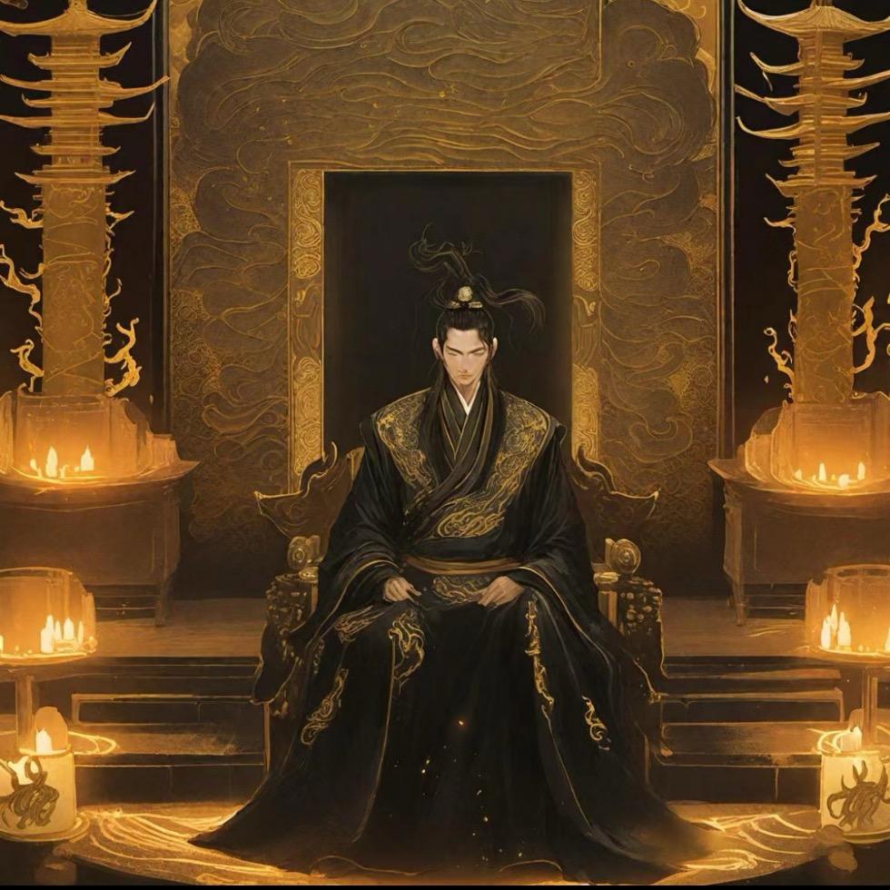 天涯隐学簿