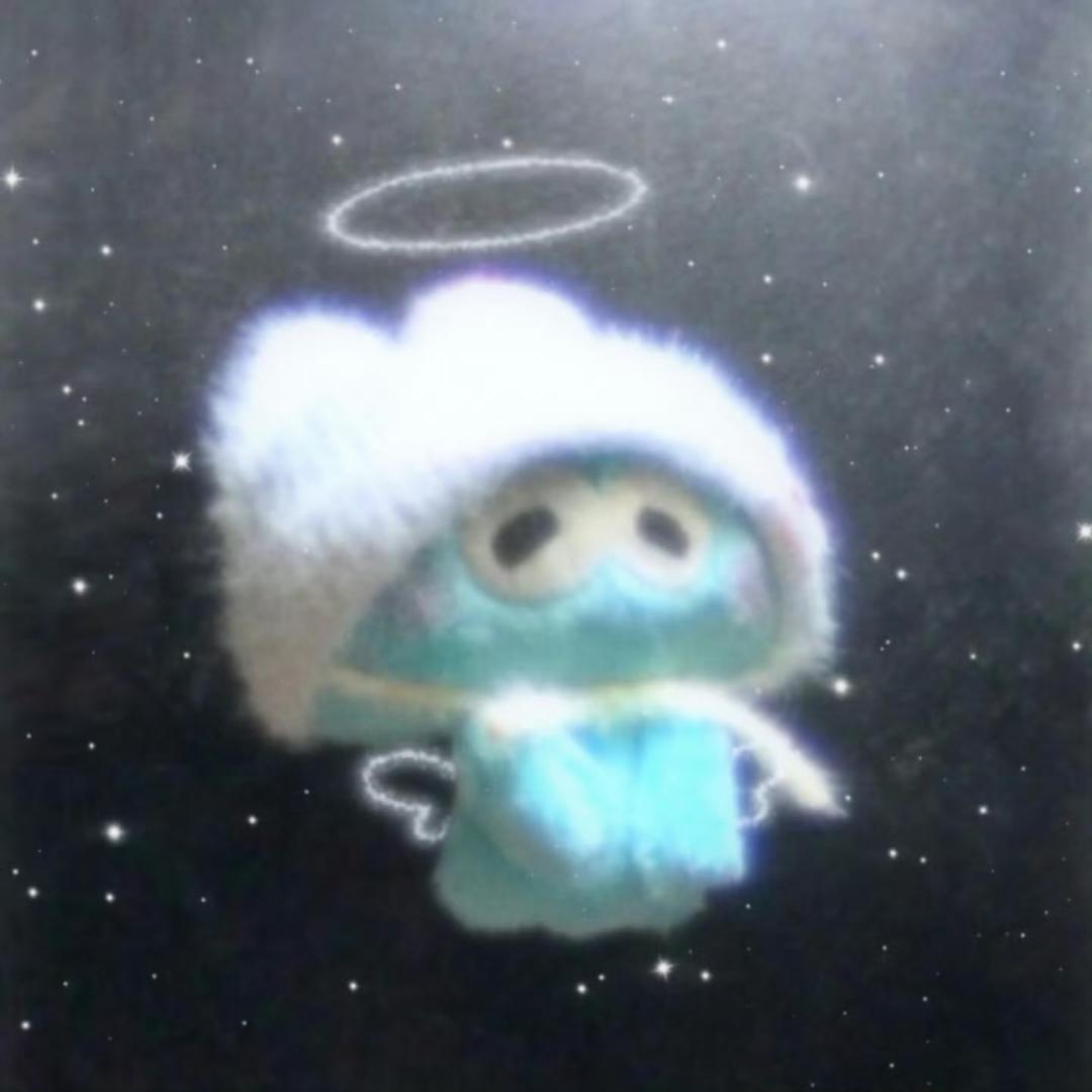 虫子雯