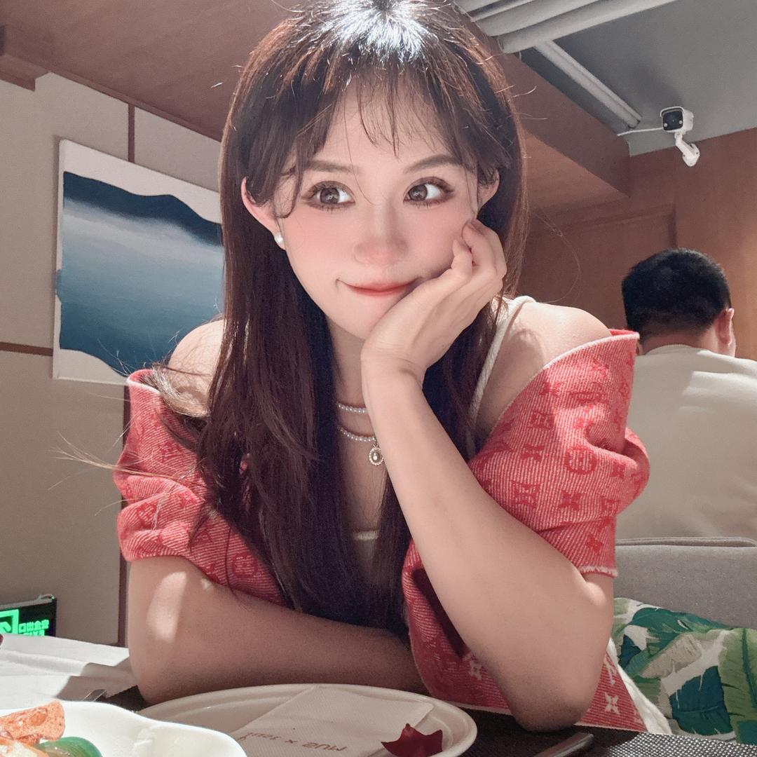 宝仔妈妈