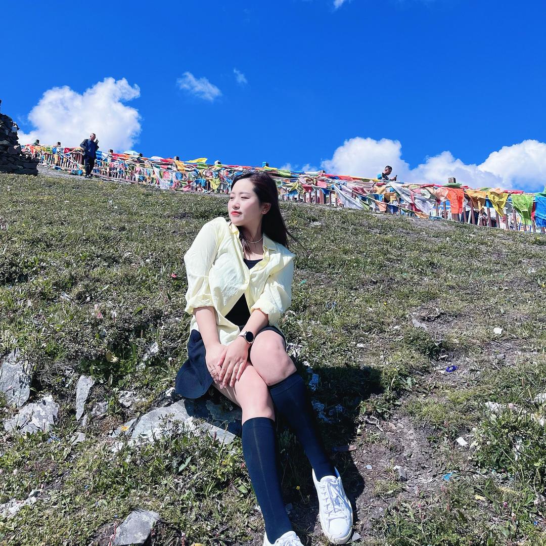娟妹儿
