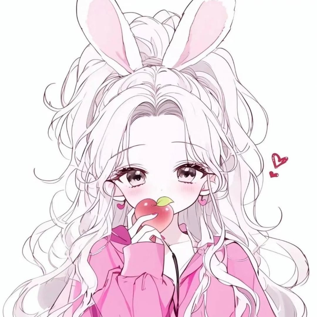 兔子拆咔的头像