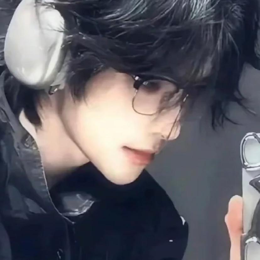 用户584581011247