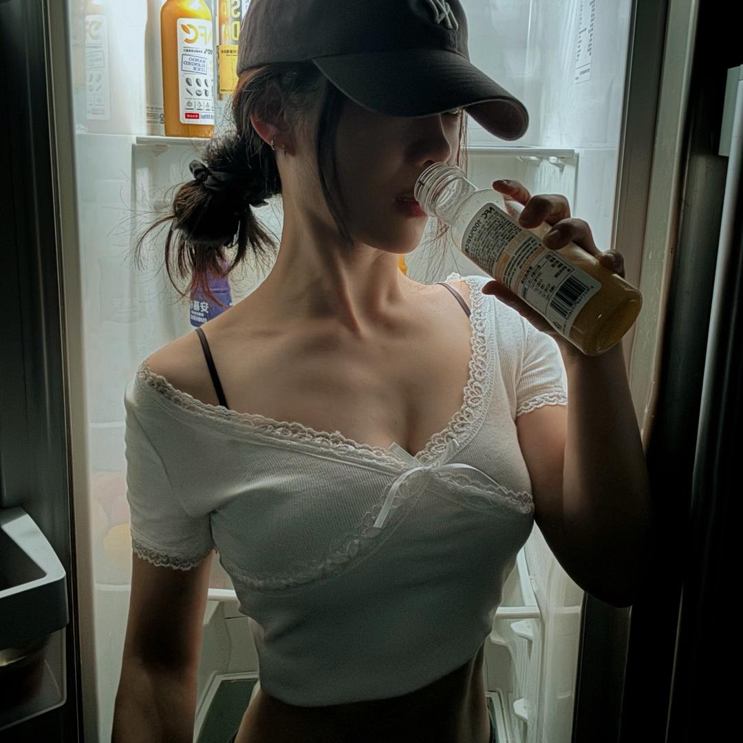 是瞄宝呀~