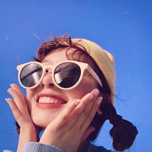 王者荣耀—暴暴