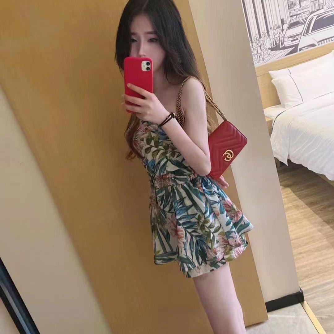 小不点