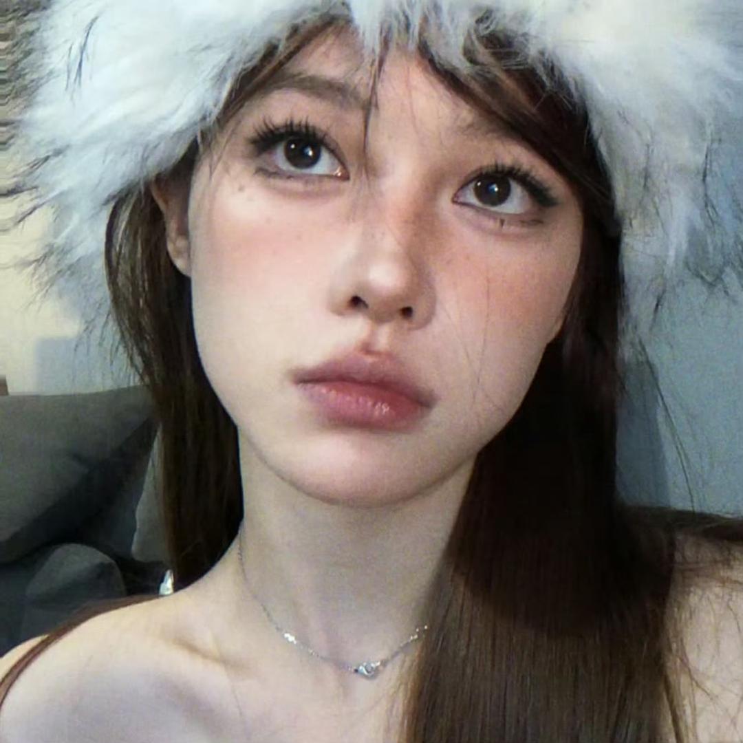 柒妹💕