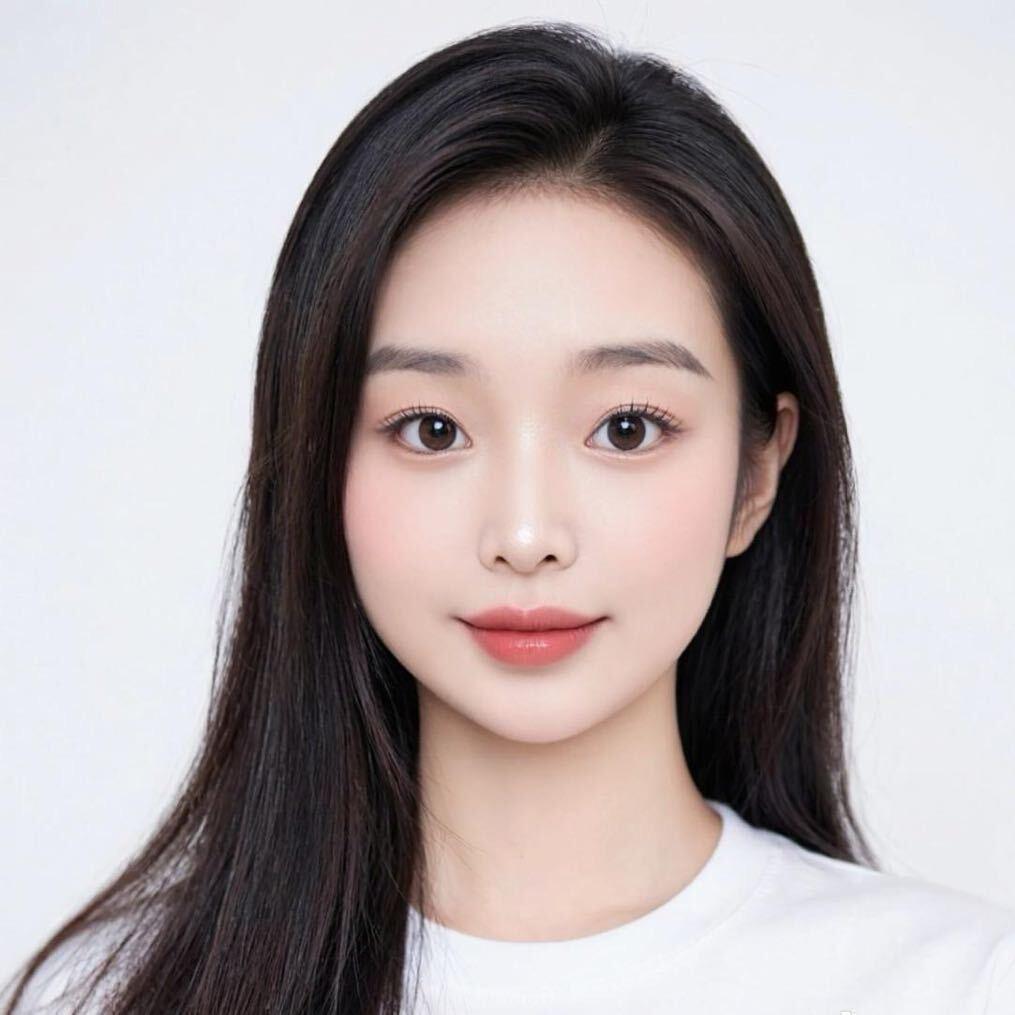 泸州回收(池池妹)