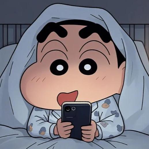 DY31好物推