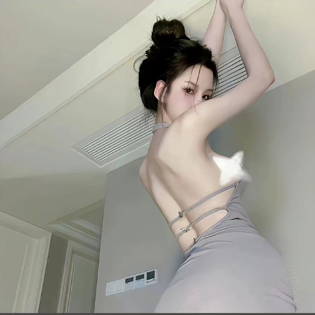 欣欣(🉑思)