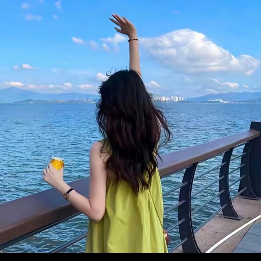 聚蜂百货商行乐胜