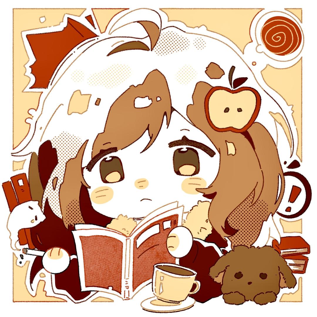 小陈小陈一事无成