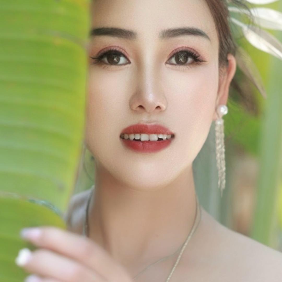 初❤️^_^还在