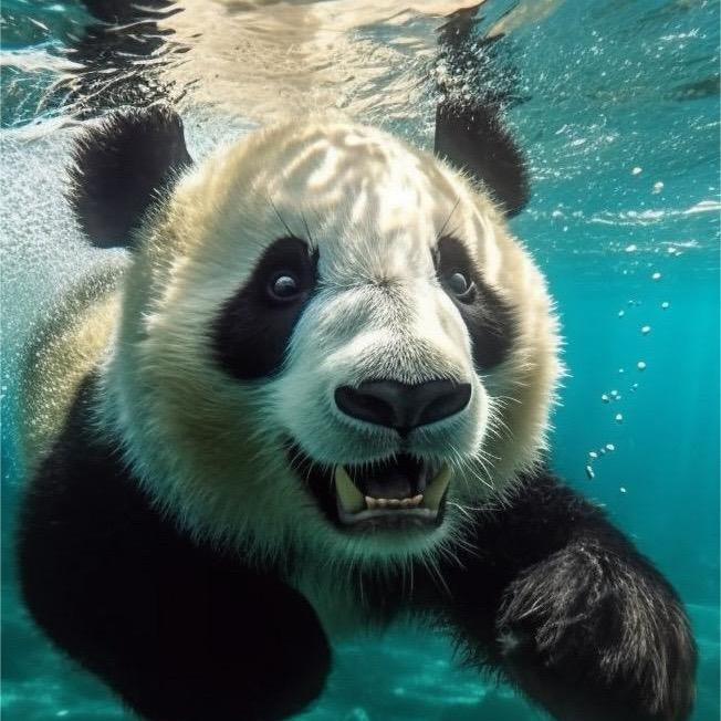 宠喵喵🐱🐱🐱