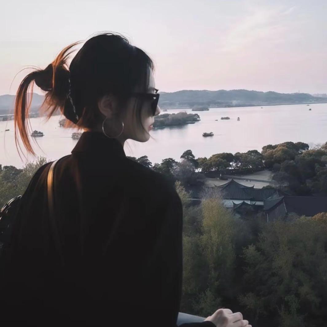 ღ甜是你᭄໊