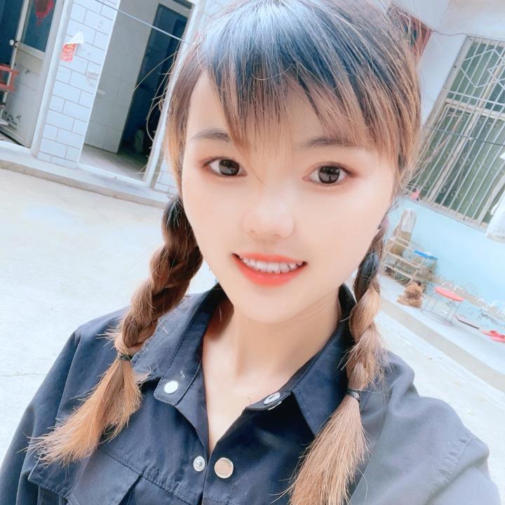 💕郭郭💕🌹