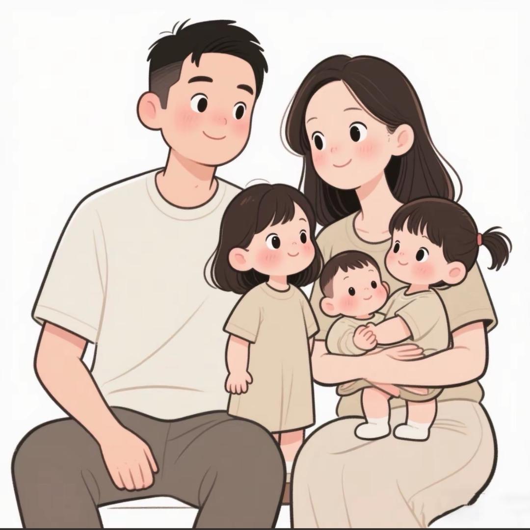 大梦仔