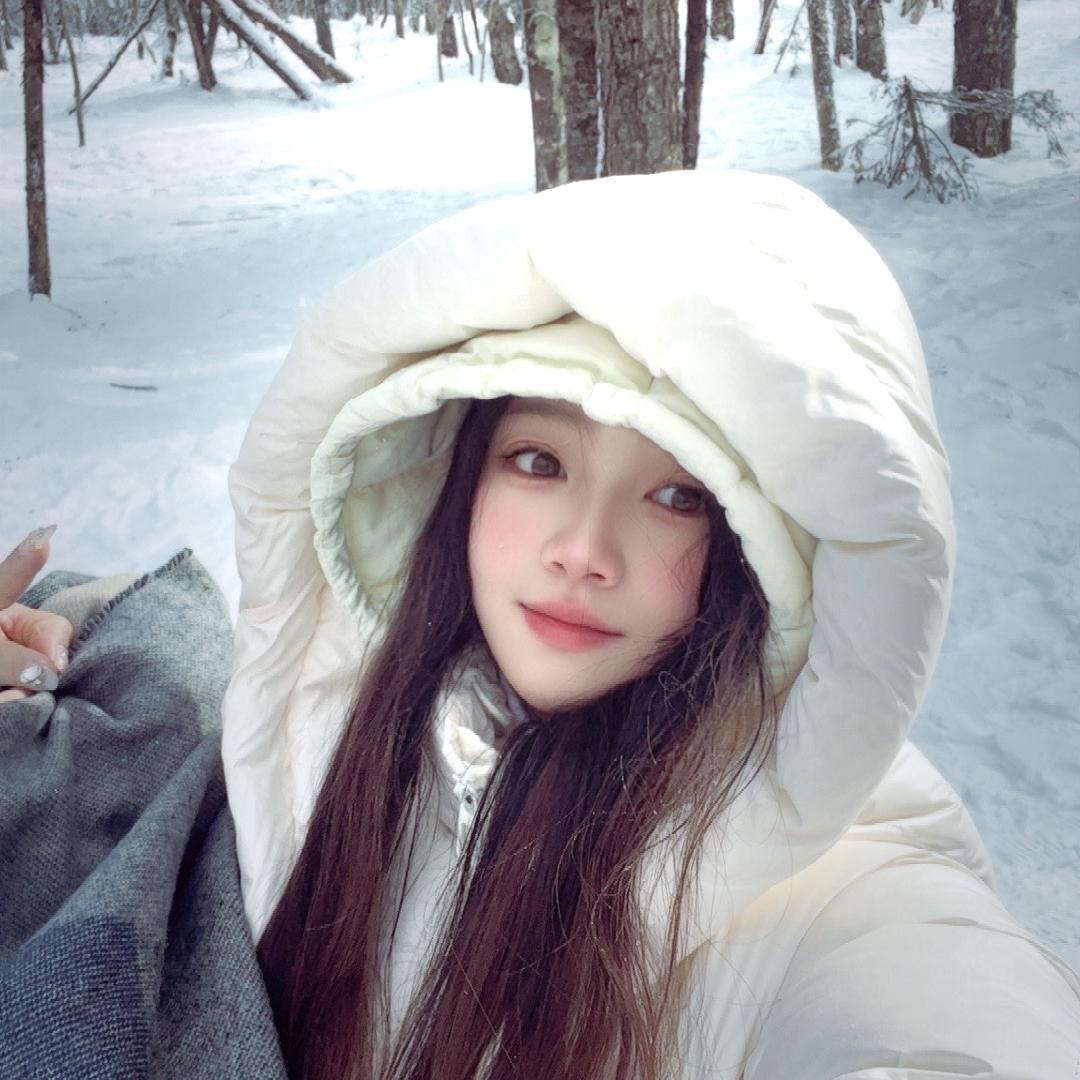 梁小姐服饰